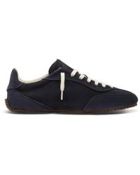 Axel Arigato - Daze Runner - Lyst