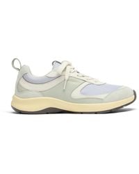 Axel Arigato - Flair Runner - Lyst