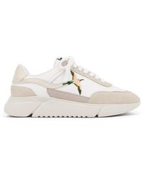 Axel Arigato - Genesis B Bird Runner - Lyst