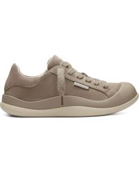 Axel Arigato - Squish Sneaker - Lyst