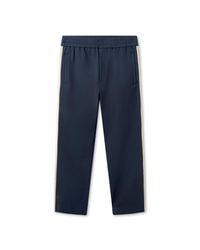 Axel Arigato - Shaw Track Pants - Lyst