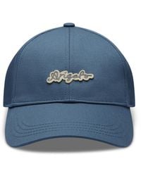 Axel Arigato - Arigato Stitch Cap - Lyst