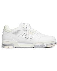 Axel Arigato - Onyx Sneaker - Lyst