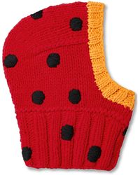 Axel Arigato - Icon Balaclava X Akaia Rk - Lyst