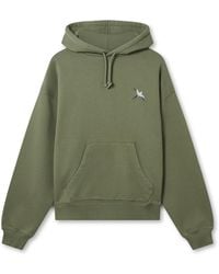 Axel Arigato - Bee Bird Hoodie - Lyst