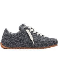 Axel Arigato - Tact Runner - Lyst