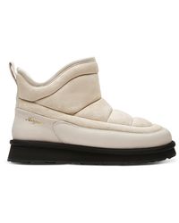Axel Arigato - Pillow Boot - Lyst