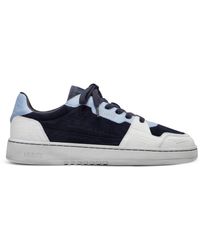 Axel Arigato - Dice Lo Stitch Sneaker - Lyst
