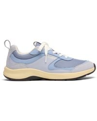Axel Arigato - Flair Runner - Lyst