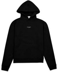 Axel Arigato - Focus Hoodie - Lyst