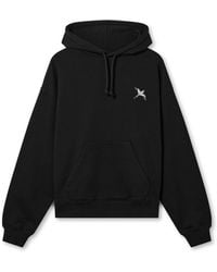 Axel Arigato - Bee Bird Hoodie - Lyst