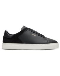 Axel Arigato - Clean 90 Split Sneaker - Lyst