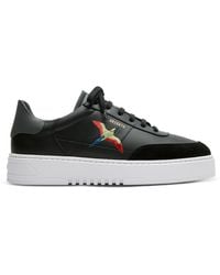 Axel Arigato - Orbit B Bird Sneaker - Lyst