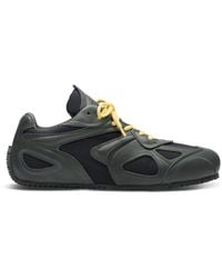 Axel Arigato - Slow Runner - Lyst