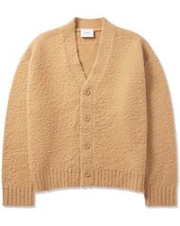 Axel Arigato - Studio Cardigan - Lyst