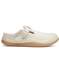 Axel Arigato - Squish T-Bar Mule - Lyst