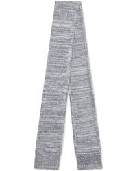 Axel Arigato - Flock Scarf - Lyst