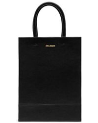 Axel Arigato Bags for Women | Lyst