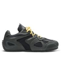 Axel Arigato - Slow Runner - Lyst