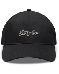 Axel Arigato - Arigato Stitch Cap - Lyst