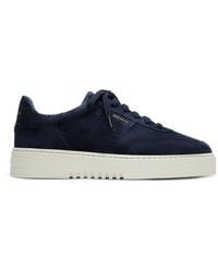Axel Arigato - Orbit Vintage Sneaker - Lyst