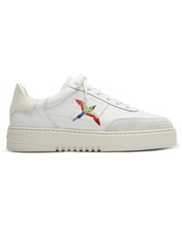 Axel Arigato - Orbit B Bird Sneaker - Lyst