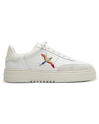 Axel Arigato - Orbit B Bird Sneaker - Lyst
