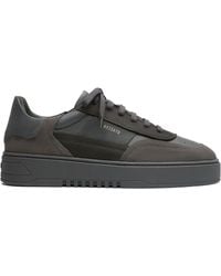Axel Arigato - Orbit Edge Sneaker - Lyst