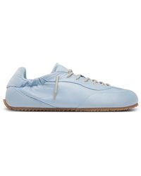 Axel Arigato - Daze Flat Runner - Lyst