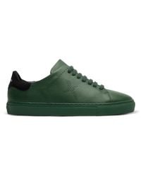 Axel Arigato - Clean 90 Bee Bird Perf Sneaker - Lyst