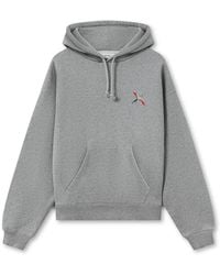 Axel Arigato - Bee Bird Hoodie - Lyst