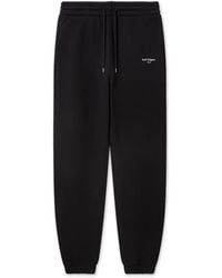Axel Arigato - Focus Sweatpants - Lyst