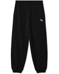 Axel Arigato - Bee Bird Sweatpants - Lyst