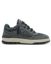Axel Arigato - Area Loop Sneaker - Lyst