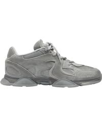 Axel Arigato - Eris Sneaker - Lyst