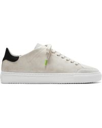 Axel Arigato - Clean 90 Triple Sneaker - Lyst