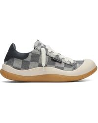 Axel Arigato - Squish Sneaker - Lyst