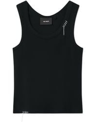 Axel Arigato - Traced Tank Top - Lyst