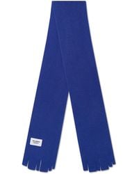 Axel Arigato - Filo Scarf X Akaia Rk - Lyst