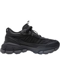 Axel Arigato - Sphere Ruche Runner - Lyst