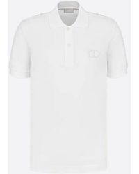 Dior Clothing for Men | Online Sale up to 55% off | Lyst