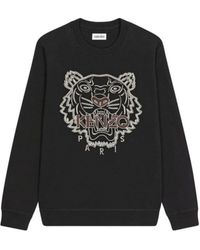 Gek knuffel banjo Shop KENZO Online | Sale & New Season | Lyst