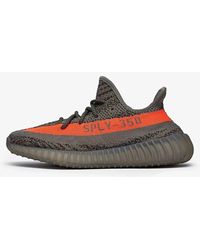 Yeezy Shoes for Men | Black Friday Sale up to 55% | Lyst