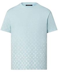 Louis Vuitton T-shirts for |