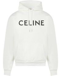 Celine on Sale | Up to 75% off | Lyst