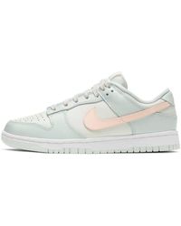 Nike Dunk Sneakers for Women - Up to 23 