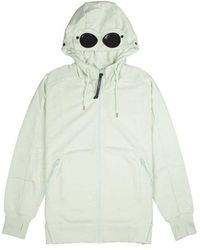 C.P. Company Hoodies for Men | Online Sale up to 68% off | Lyst