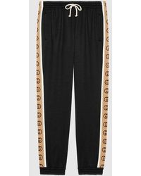 Gucci Sweatpants for Men | Online Sale up to 33% off | Lyst