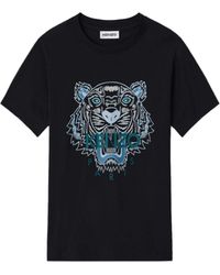 KENZO T-shirts for Men | Online Sale up 