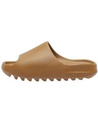 tory burch jelly sandals pink